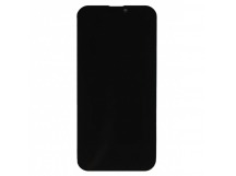 Дисплей iPhone 15 Pro Orig Tech (FOG)