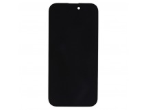 Дисплей iPhone 14 Pro Orig Tech (FOG)