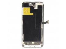 Дисплей iPhone 14 Pro Max Orig Tech (FOG)