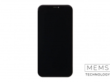Дисплей iPhone 11 Orig Tech (FOG)