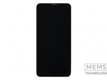 Дисплей iPhone XR Orig Tech (FOG)