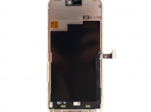 Дисплей iPhone 15 Pro Max Premium Orig Tech (120Гц)
