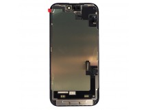 Дисплей iPhone 15 Сервисный Оригинал + ALS FLEX (Clean)