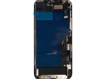 Дисплей для iPhone 12 / 12 Pro + ALS FLEX (Clean) Оригинал Снятый