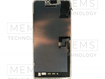 Дисплей iPhone 16 Pro Max + ALS FLEX (Clean) Оригинал Снятый