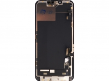 Дисплей для iPhone 13 + ALS FLEX (Clean) Оригинал Снятый