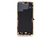 Дисплей iPhone 15 Pro Max Оригинал Снятый