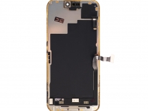 Дисплей iPhone 15 Pro Оригинал Снятый