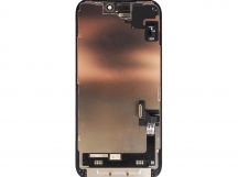 Дисплей iPhone 15 + ALS FLEX (Clean) Оригинал Снятый