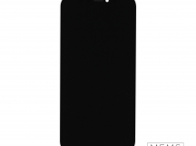 Дисплей iPhone 12 Mini Оригинал Снятый
