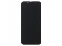 Дисплей iPhone 13 Оригинал Снятый
