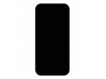 Дисплей iPhone 13 Pro Max + ALS FLEX (Clean) Оригинал Снятый
