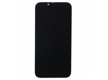 Дисплей iPhone 13 Pro + ALS FLEX (Clean) Оригинал Снятый