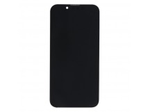 Дисплей iPhone 13 Mini Оригинал Снятый