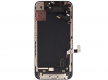 Дисплей iPhone 12 Mini + ALS FLEX (Clean) Оригинал Снятый