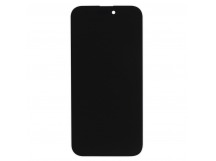 Дисплей iPhone 14 Pro Max + ALS FLEX (Clean) Оригинал Снятый