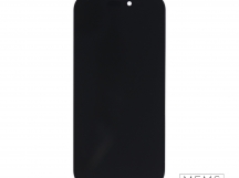 Дисплей iPhone 14 Pro + ALS FLEX (Clean) Оригинал Снятый