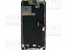 Дисплей iPhone 14 Pro Оригинал Снятый