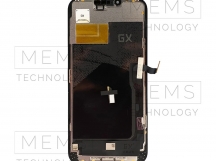 Дисплей iPhone 13 Pro Max Incell GX (Orig)