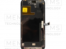 Дисплей для iPhone 14 Pro Incell GX (Orig)