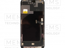 Дисплей для iPhone 14 Pro Max Incell GX (Orig)
