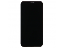 Дисплей iPhone 11 Incell GX (Orig)