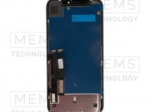 Дисплей для iPhone XR Incell GX (Orig)