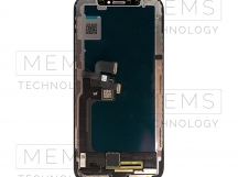 Дисплей для iPhone X JK Incell (Orig)