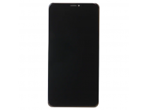 Дисплей iPhone XR JK Incell (Orig)