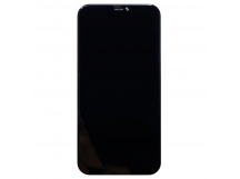 Дисплей iPhone 11 JK Incell (Orig)