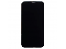 Дисплей iPhone 11 Pro Max JK Incell (Orig)
