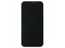 Дисплей iPhone 12 / 12 Pro JK Incell (Orig)