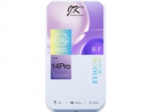 Дисплей iPhone 14 Pro JK Incell (Orig)