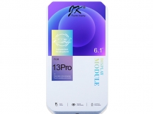 Дисплей iPhone 13 Pro JK Incell (Orig)