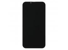 Дисплей iPhone 13 Pro Incell MEMS