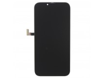 Дисплей iPhone 13 Pro Max Incell MEMS