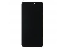 Дисплей iPhone 14 Pro Max Incell MEMS