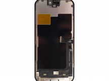 Дисплей iPhone 15 Pro Incell MEMS