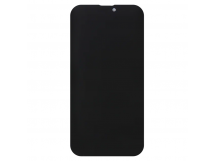 Дисплей iPhone 15 Pro Max Incell MEMS