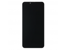Дисплей iPhone 14 Incell MEMS