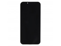 Дисплей iPhone 13 Incell MEMS