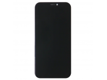 Дисплей iPhone 12 Mini Incell MEMS