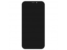 Дисплей iPhone 12 / 12 Pro Incell MEMS
