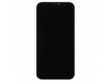 Дисплей iPhone 12 Pro Max Incell MEMS