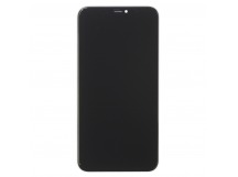 Дисплей iPhone 11 Pro Max Incell MEMS