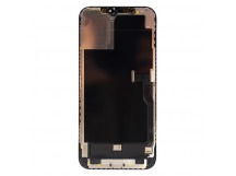 Дисплей iPhone 12 Pro Max Incell RJ