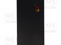 Дисплей iPhone X GX (Orig) Hard OLED
