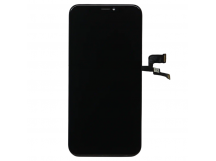 Дисплей iPhone XS GX (Orig) OLED