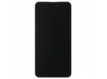Дисплей iPhone 14 Pro GX (Orig) OLED