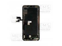 Дисплей iPhone XS MEMS Tech (Hard OLED)